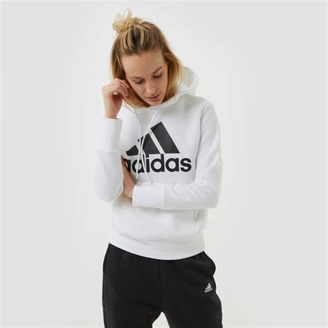 adidas Trui & Sweater Dames 